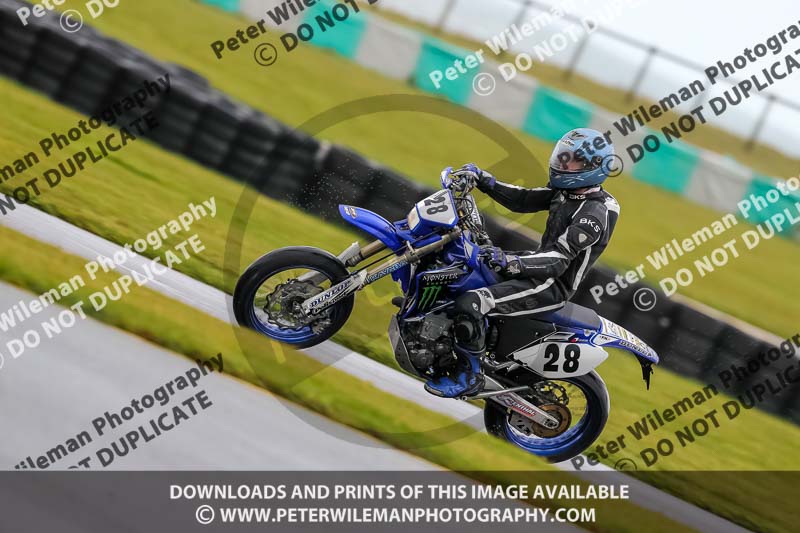 PJ Motorsport 2019;anglesey no limits trackday;anglesey photographs;anglesey trackday photographs;enduro digital images;event digital images;eventdigitalimages;no limits trackdays;peter wileman photography;racing digital images;trac mon;trackday digital images;trackday photos;ty croes